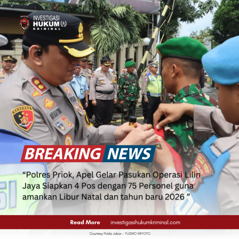 White Blue Minimalist Breaking News Instagram Post (4)